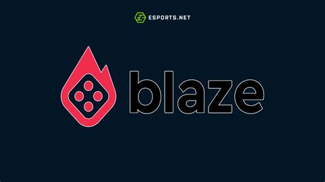 Blaze Double 2024 .